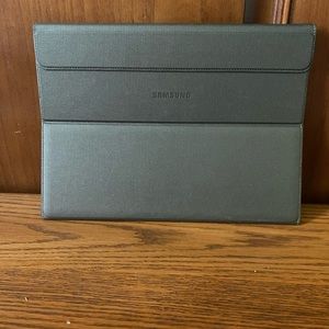 Samsung tablet case